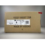 2024年10月16日秋冬新品入荷 Adidas Yeezy スニーカー FANG工場 36-48