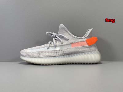 2024年10月16日秋冬新品入荷 Adidas Yeezy...