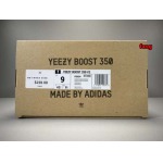 2024年10月16日秋冬新品入荷 Adidas Yeezy スニーカー FANG工場 36-48