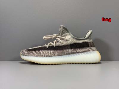 2024年10月16日秋冬新品入荷 Adidas Yeezy...