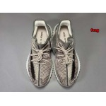 2024年10月16日秋冬新品入荷 Adidas Yeezy スニーカー FANG工場 36-48