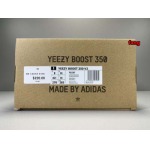 2024年10月16日秋冬新品入荷 Adidas Yeezy スニーカー FANG工場 36-48