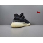 2024年10月16日秋冬新品入荷 Adidas Yeezy スニーカー FANG工場 36-48