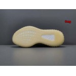 2024年10月16日秋冬新品入荷 Adidas Yeezy スニーカー FANG工場 36-48