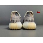 2024年10月16日秋冬新品入荷 Adidas Yeezy スニーカー FANG工場 36-48