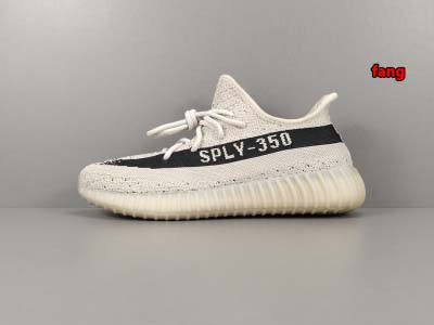 2024年10月16日秋冬新品入荷 Adidas Yeezy...