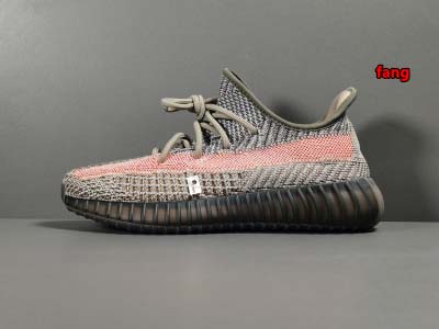 2024年10月16日秋冬新品入荷 Adidas Yeezy...