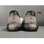 2024年10月16日秋冬新品入荷 Adidas Yeezy スニーカー FANG工場 36-48