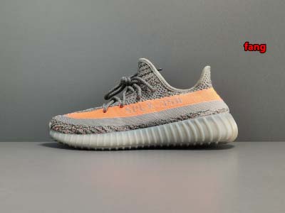 2024年10月16日秋冬新品入荷 Adidas Yeezy...