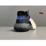 2024年10月16日秋冬新品入荷 Adidas Yeezy スニーカー FANG工場 36-48