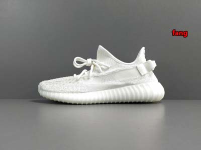 2024年10月16日秋冬新品入荷 Adidas Yeezy...