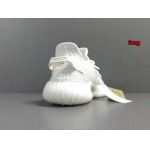 2024年10月16日秋冬新品入荷 Adidas Yeezy スニーカー FANG工場 36-48