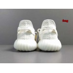 2024年10月16日秋冬新品入荷 Adidas Yeezy スニーカー FANG工場 36-48