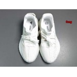 2024年10月16日秋冬新品入荷 Adidas Yeezy スニーカー FANG工場 36-48