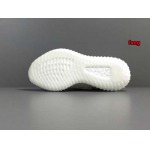 2024年10月16日秋冬新品入荷 Adidas Yeezy スニーカー FANG工場 36-48