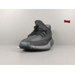 2024年10月16日秋冬新品入荷 Adidas Yeezy スニーカー FANG工場 36-48