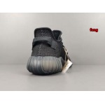 2024年10月16日秋冬新品入荷 Adidas Yeezy スニーカー FANG工場 36-48