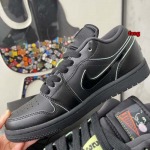 2024年10月16日秋冬新品原版復刻入荷NIKE ナイキ スニーカー FANG工場 36-46