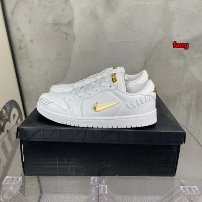 2024年10月16日秋冬原版復刻新品入荷 NIKE ナイキ...