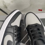 2024年10月16日秋冬原版復刻新品入荷 NIKE ナイキ スニーカー FANG工場 36-46