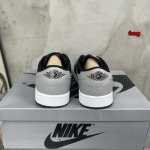 2024年10月16日秋冬原版復刻新品入荷 NIKE ナイキ スニーカー FANG工場 36-46