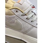 2024年10月17日秋冬新品入荷 NIKE スニーカー FANG工場 36-45