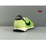 2024年10月17日秋冬新品入荷  NIKE スニーカー FANG工場 36-46