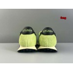 2024年10月17日秋冬新品入荷  NIKE スニーカー FANG工場 36-46