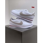 2024年10月17日秋冬新品入荷 NIKE スニーカー FANG工場 36-45