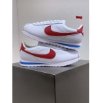 2024年10月17日秋冬新品入荷 NIKE スニーカー FANG工場 36-45