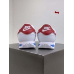 2024年10月17日秋冬新品入荷 NIKE スニーカー FANG工場 36-45