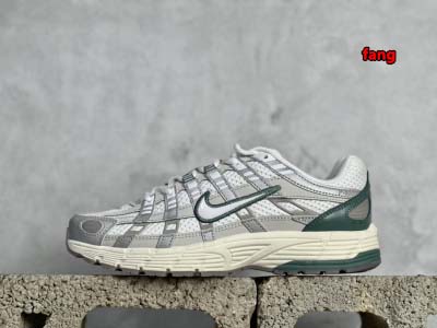 2024年10月17日秋冬新品入荷 NIKE スニーカー F...