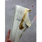 2024年10月17日秋冬新品入荷 NIKE 女性 スニーカー FANG工場 35.5-40-46