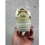 2024年10月17日秋冬新品入荷 NIKE 女性 スニーカー FANG工場 35.5-40-46