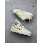 2024年10月17日秋冬新品入荷 NIKE 女性 スニーカー FANG工場 35.5-40-46