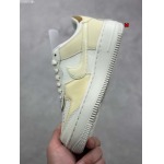 2024年10月17日秋冬新品入荷 NIKE 女性 スニーカー FANG工場 35.5-40-46