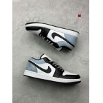 2024年10月17日秋冬新品入荷 NIKE スニーカー FANG工場 36-46