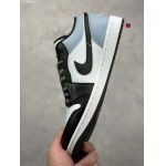 2024年10月17日秋冬新品入荷 NIKE スニーカー FANG工場 36-46