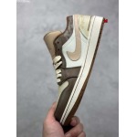 2024年10月17日秋冬新品入荷 NIKE スニーカー FANG工場 36-46