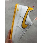 2024年10月17日秋冬新品入荷 NIKE スニーカー FANG工場 36-45