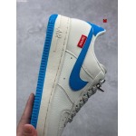 2024年10月17日秋冬新品入荷Supreme& NIKE スニーカー FANG工場 36-45