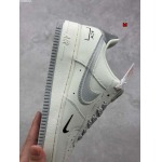 2024年10月17日秋冬新品入荷 NIKE スニーカー FANG工場 36-45