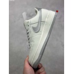 2024年10月17日秋冬新品入荷 NIKE スニーカー FANG工場 36-45