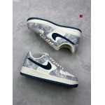 2024年10月17日秋冬新品入荷 NIKE スニーカー FANG工場 36-45