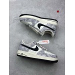 2024年10月17日秋冬新品入荷 NIKE スニーカー FANG工場 36-45