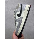 2024年10月17日秋冬新品入荷 NIKE スニーカー FANG工場 36-45