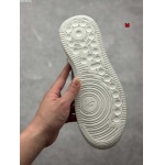 2024年10月17日秋冬新品入荷 NIKE スニーカー FANG工場 36-45