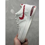 2024年10月17日秋冬新品入荷 NIKE スニーカー FANG工場 36-45