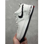 2024年10月17日秋冬新品入荷 NIKE スニーカー FANG工場 36-45