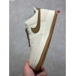 2024年10月17日秋冬新品入荷 Supreme&NIKE スニーカー FANG工場 36-45